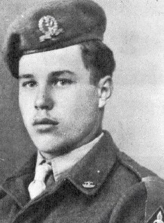 טוראי דגני אורי ז"ל