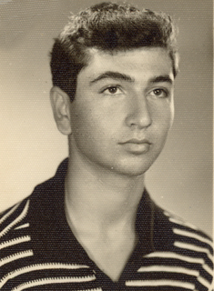 1952