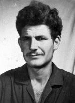 אמנון גרוזניק