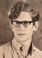 פנחס וידברג