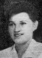 רחל זגלשטיין