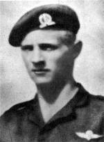 משה-לייב פרקש