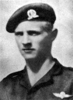 משה-לייב פרקש