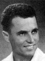 יהודה בן זאב