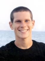 ליאור וישינסקי