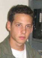 תם פרקש