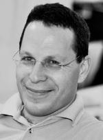 אופק פינבליט