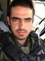 עודד בן סירא