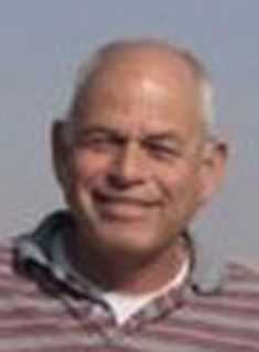 תמונת רז יצחק ז"ל
