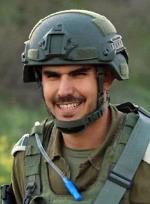 גיא יעקב נזרי